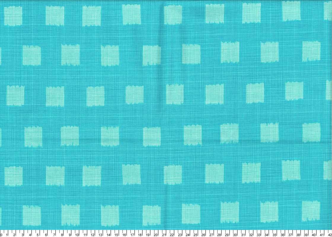 進口棉布23120249[1尺]