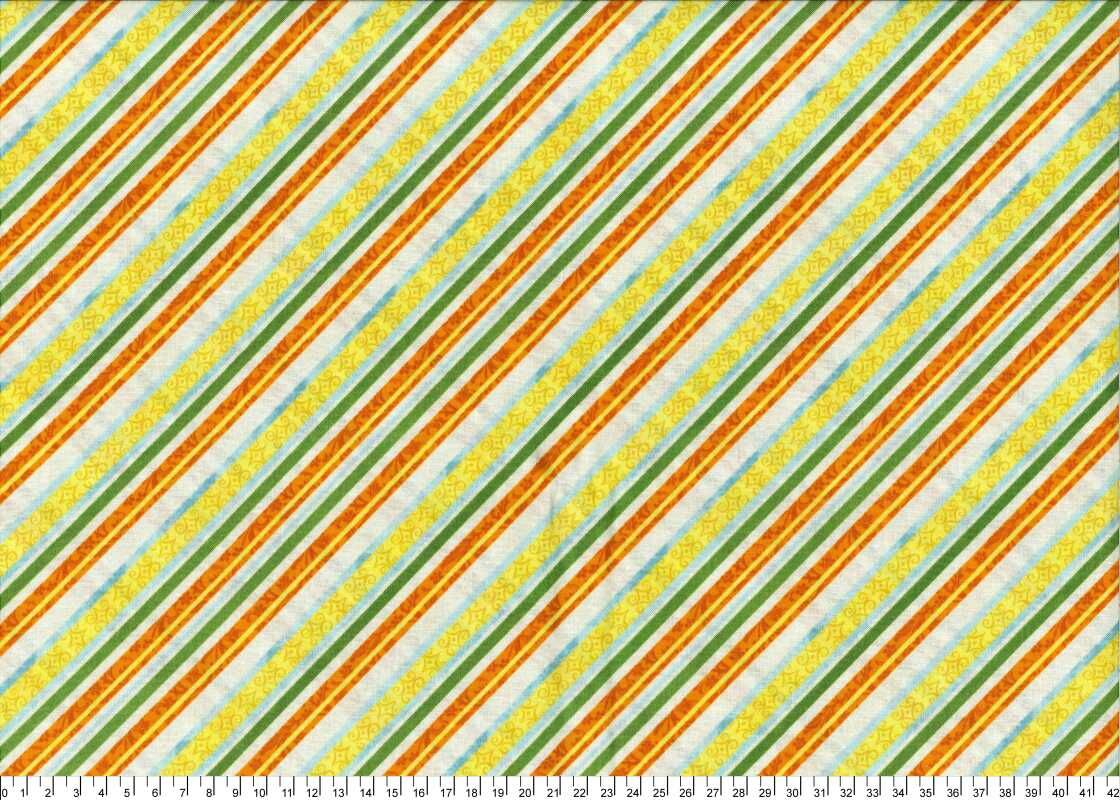 進口棉布23120254[1尺]