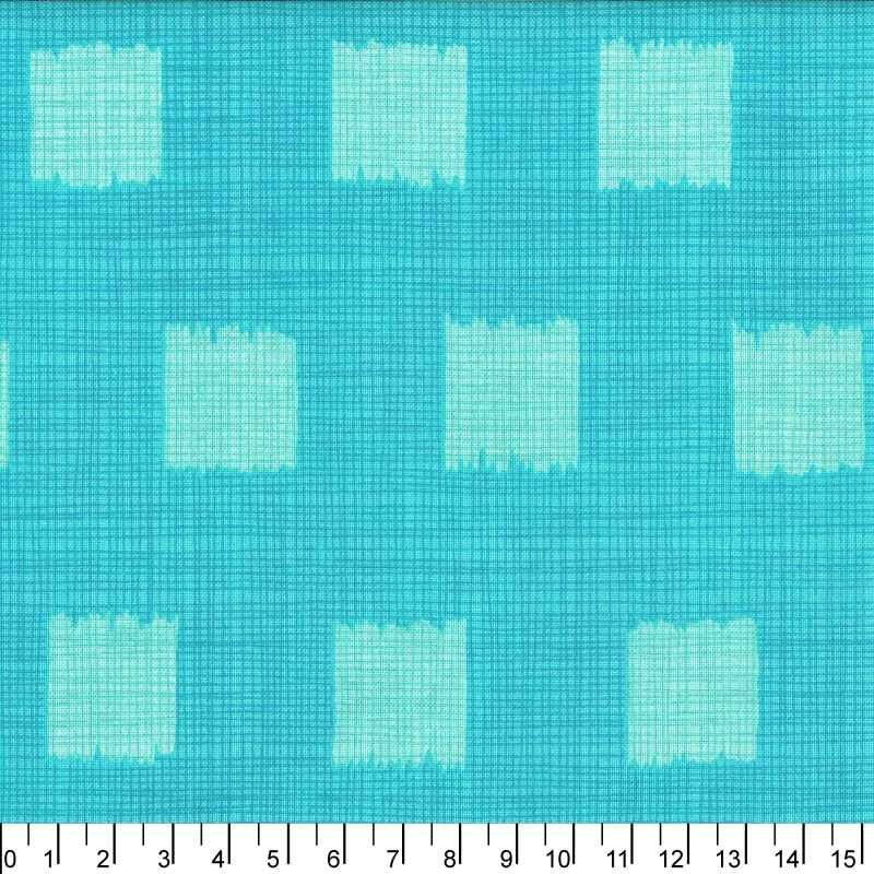 進口棉布23120249[1尺]