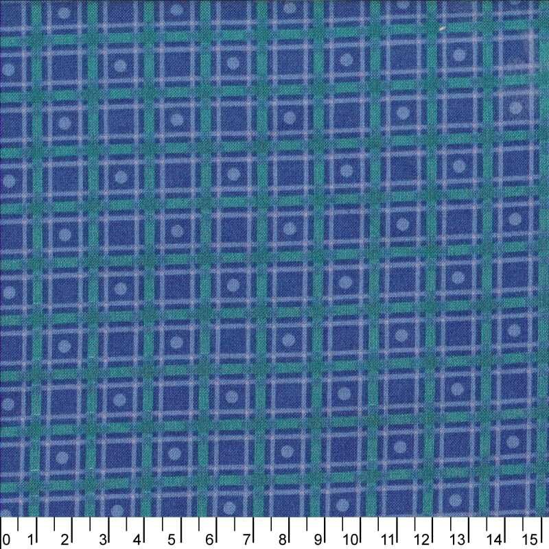 進口棉布23120251[1尺]