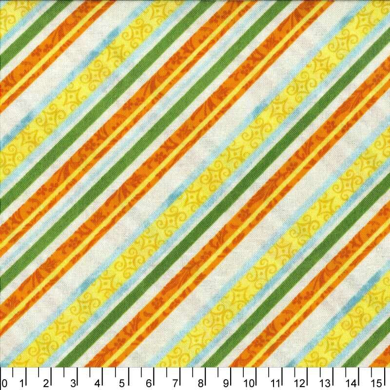 進口棉布23120254[1尺]