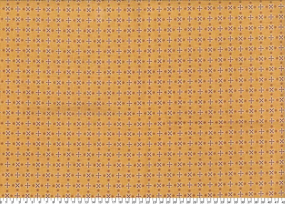 進口棉布23120256[1尺]