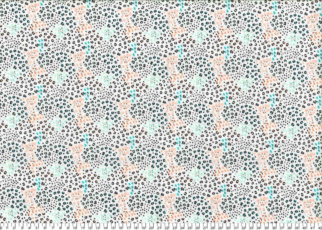 進口棉布23120258[1尺]