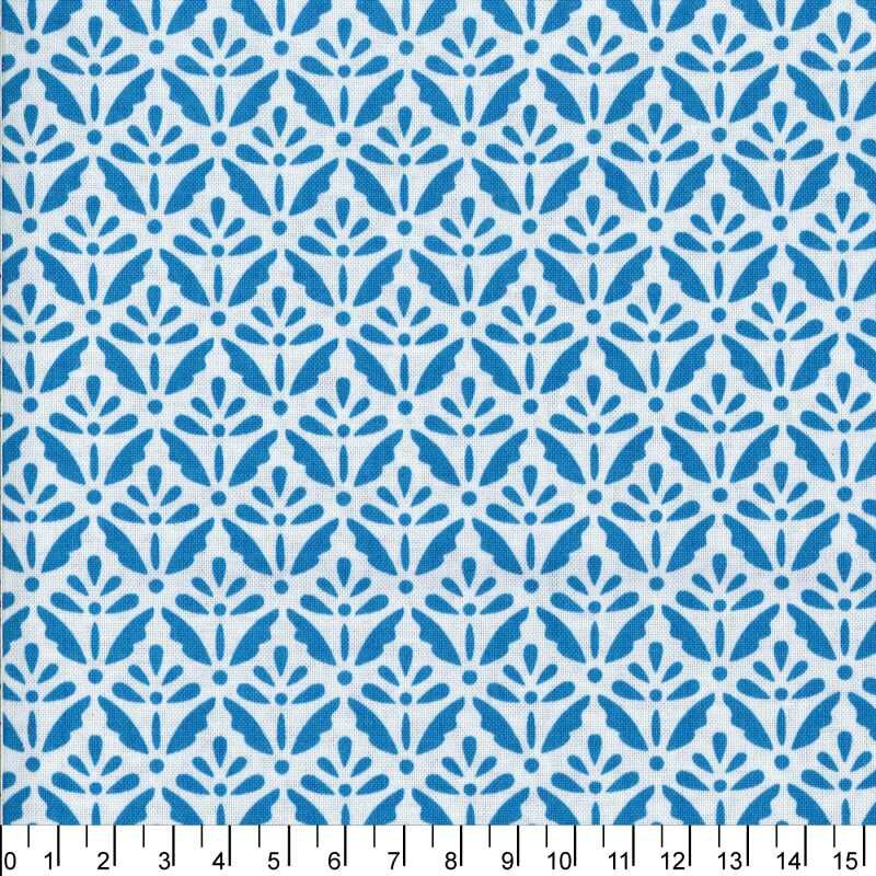 進口棉布23120257[1尺]