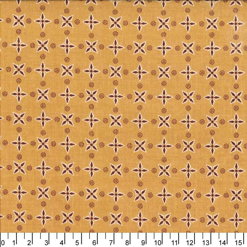 進口棉布23120256[1尺]