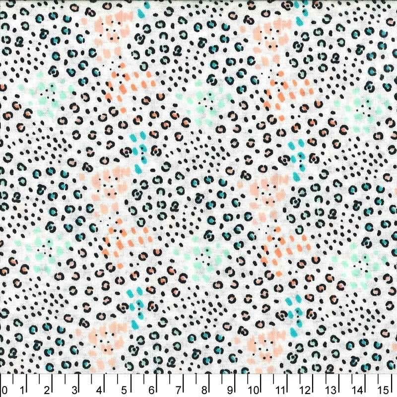 進口棉布23120258[1尺]