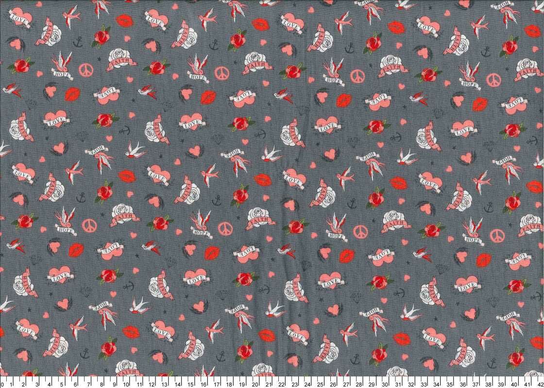 進口棉布23120267[1尺]