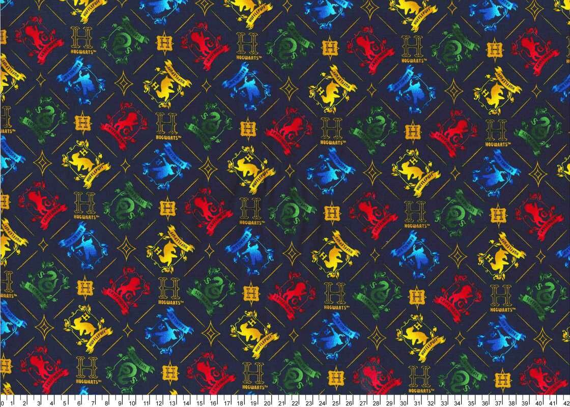 進口棉布23120266[1尺]