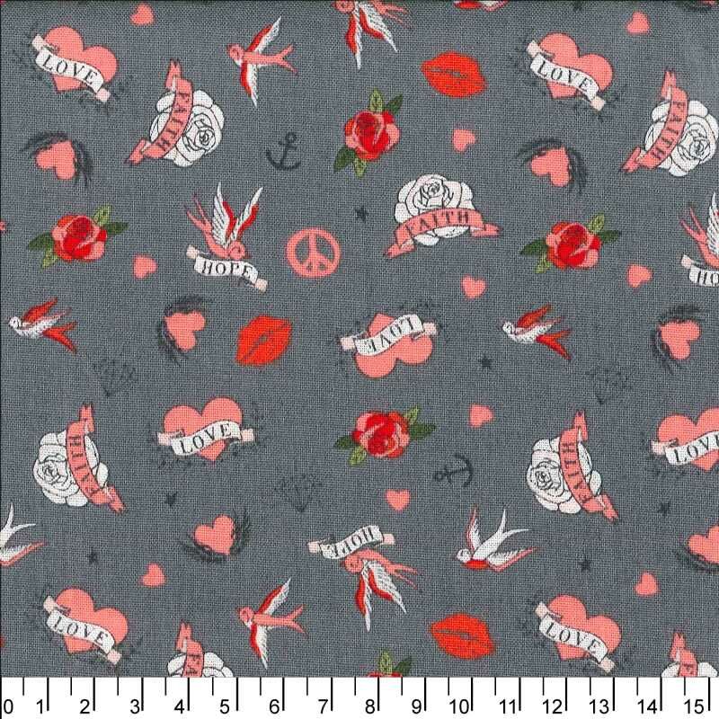 進口棉布23120267[1尺]