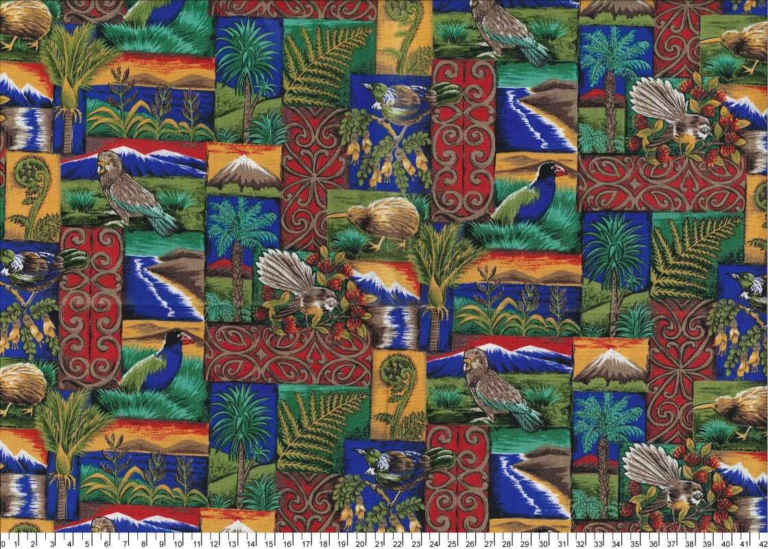 進口棉布23120269[1尺]