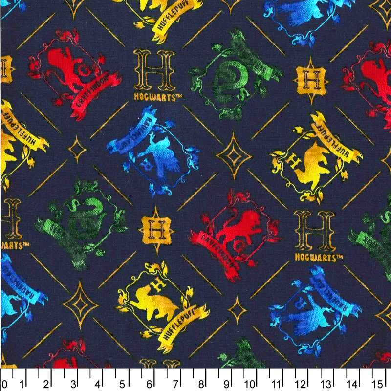 進口棉布23120266[1尺]