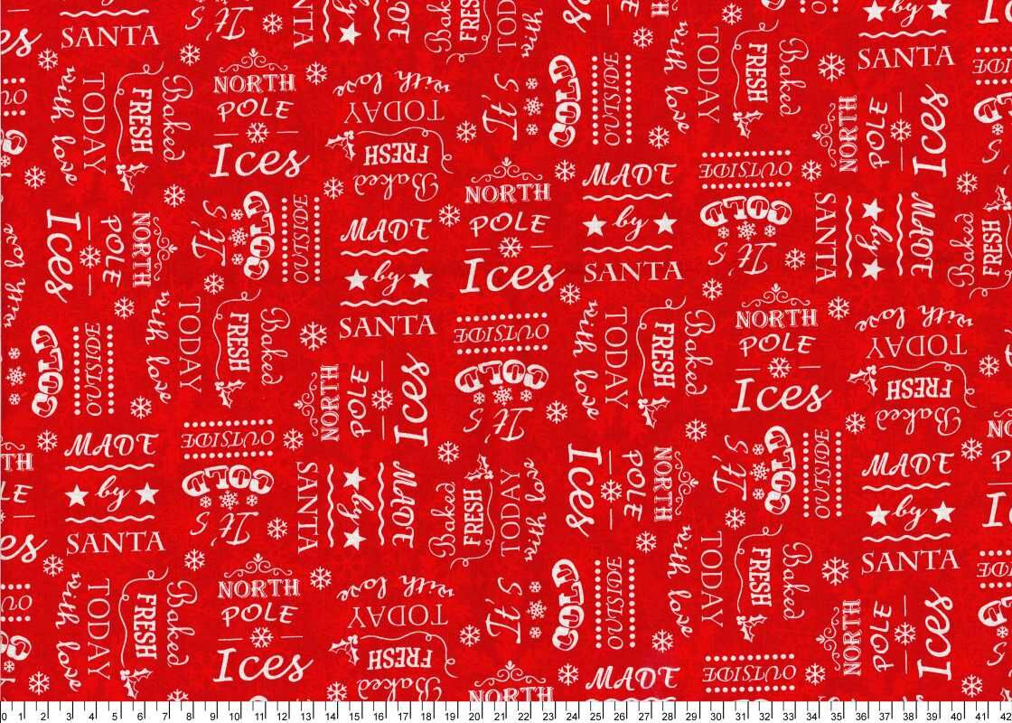 進口棉布23120274[1尺]