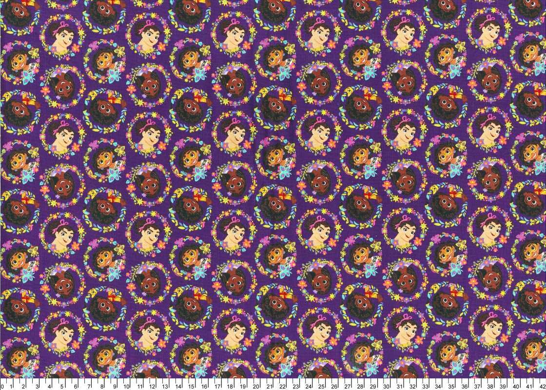 進口棉布23120275[1尺]