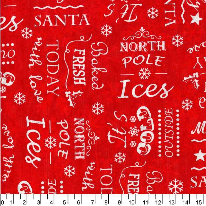 進口棉布23120274[1尺]