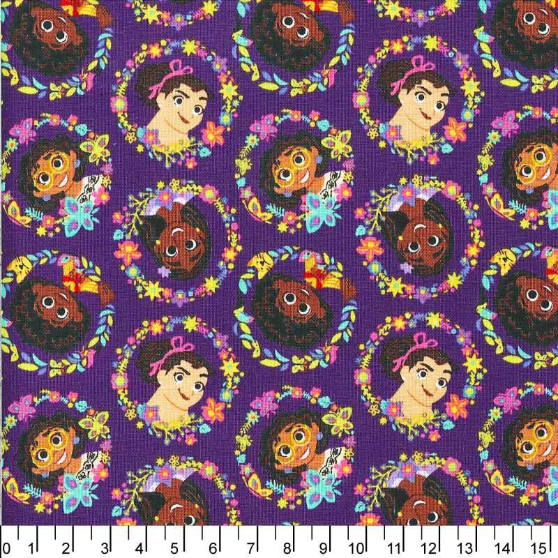 進口棉布23120275[1尺]