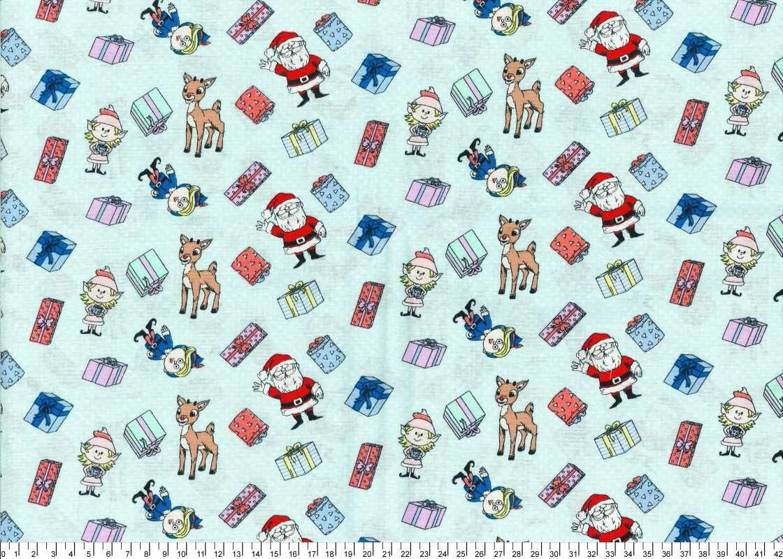 進口棉布23120279[1尺]