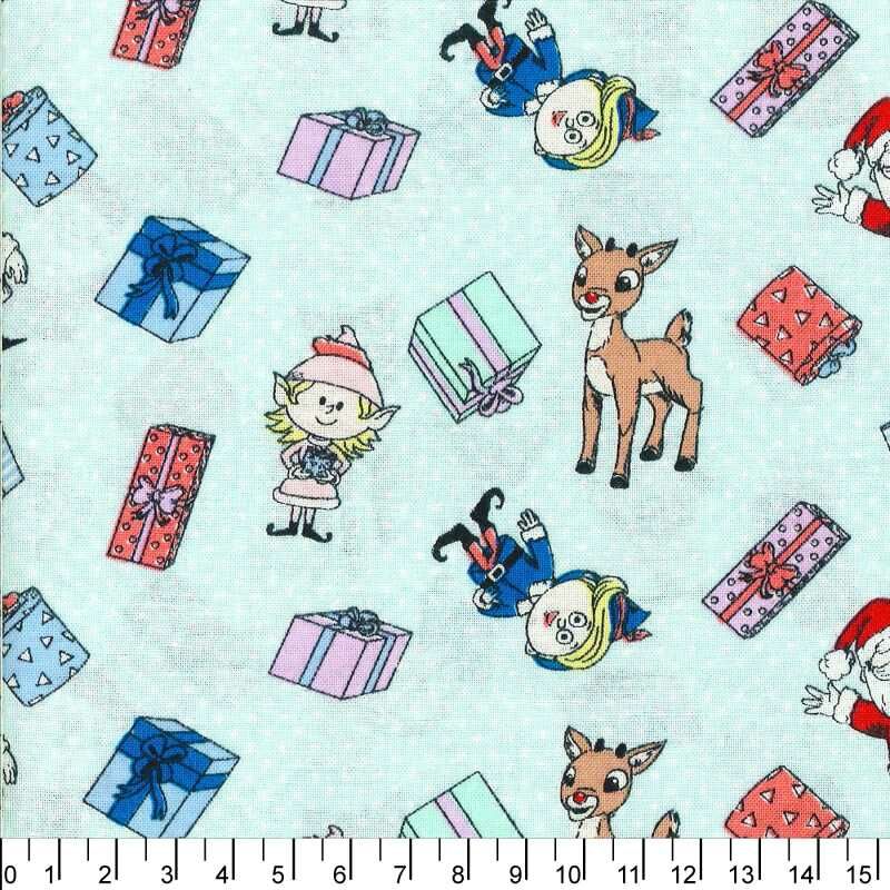 進口棉布23120279[1尺]