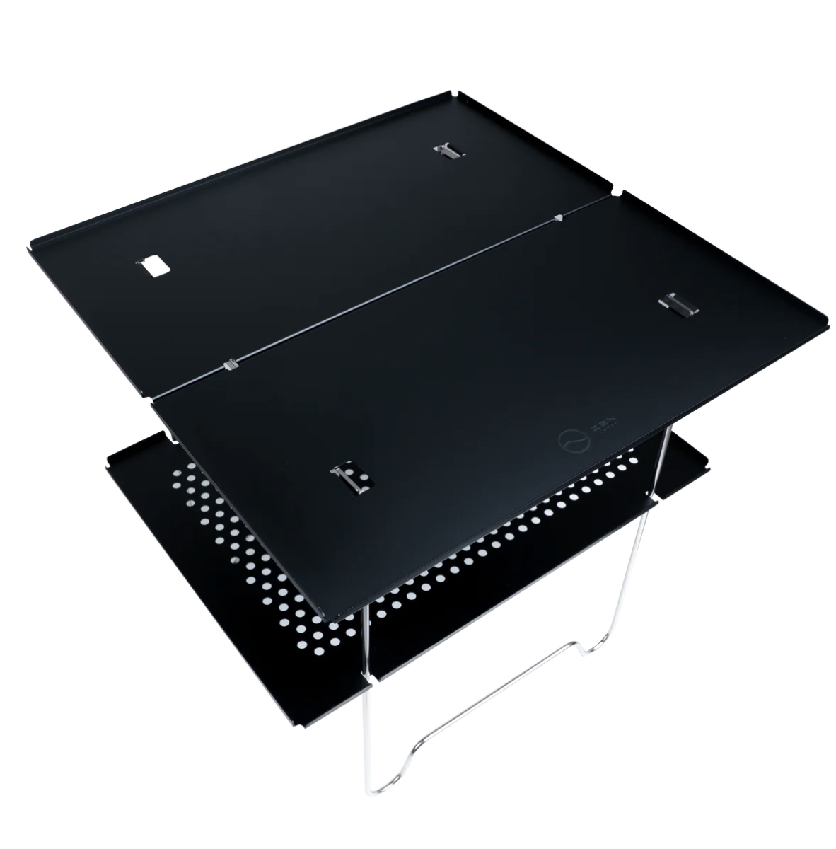 美品　ZEN Camps　Air-2 Table Air-2 Table – ZEN Camps