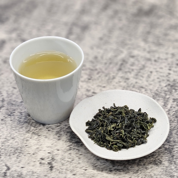星野製茶園 和製 烏龍茶 【烏龍茶 / 八女茶】 ≪數量限定≫