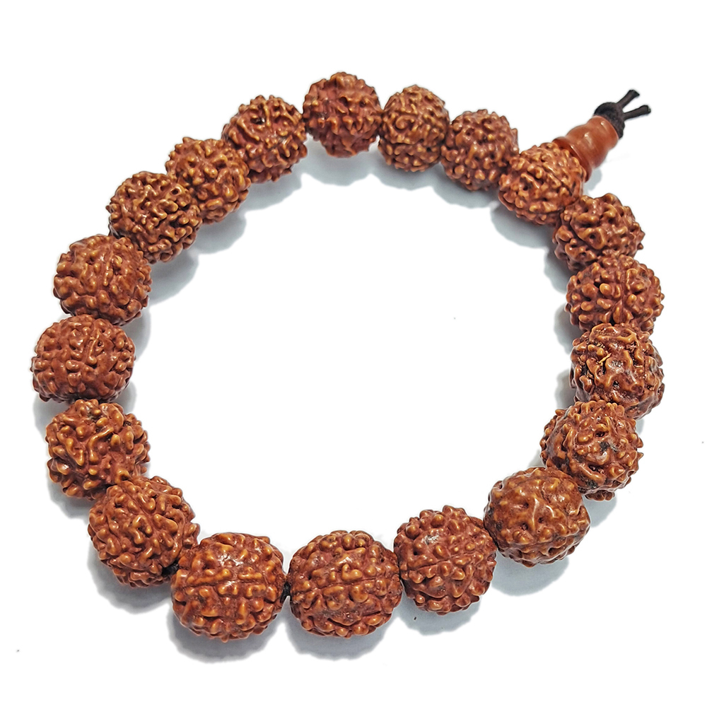 金剛菩提手珠 10mm【十方】152813