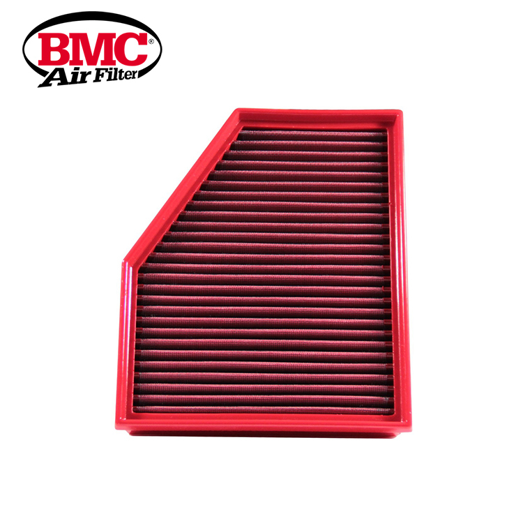 BMC 高流量空氣濾芯 FB929/20 BMW G30 530i 2017-