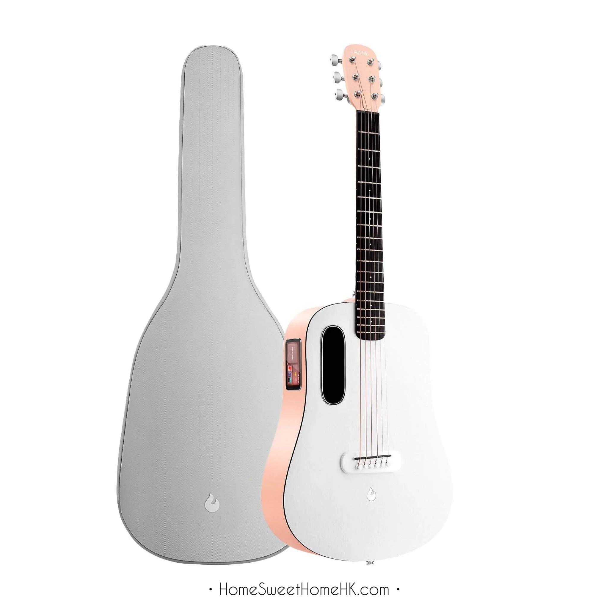 original.jpg?1702579933