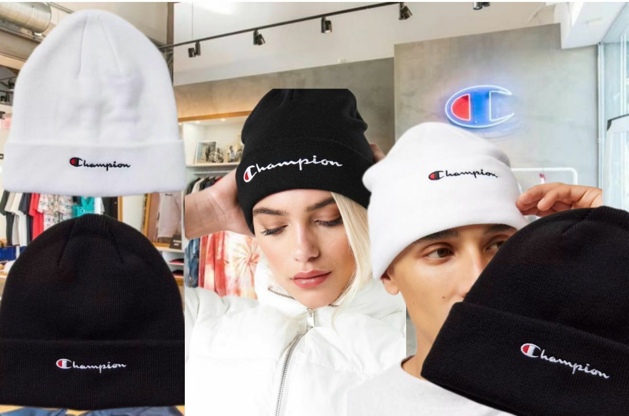 【團購】Champion Z121416 冷帽