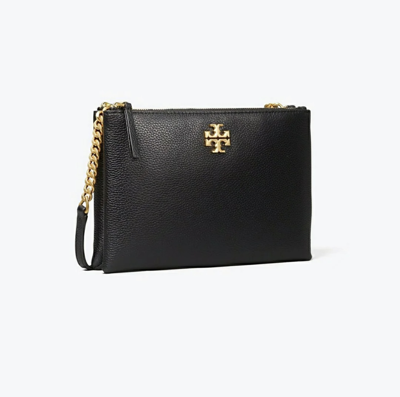 [香港現貨] Tory Burch Limited Zip Crossbody