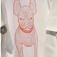 [S] LIFEWORK SIGNATURE RADOK PRINT SHORT SLEEVE T-SHIRT,ECRU, LW235TS99061 (SLW429)