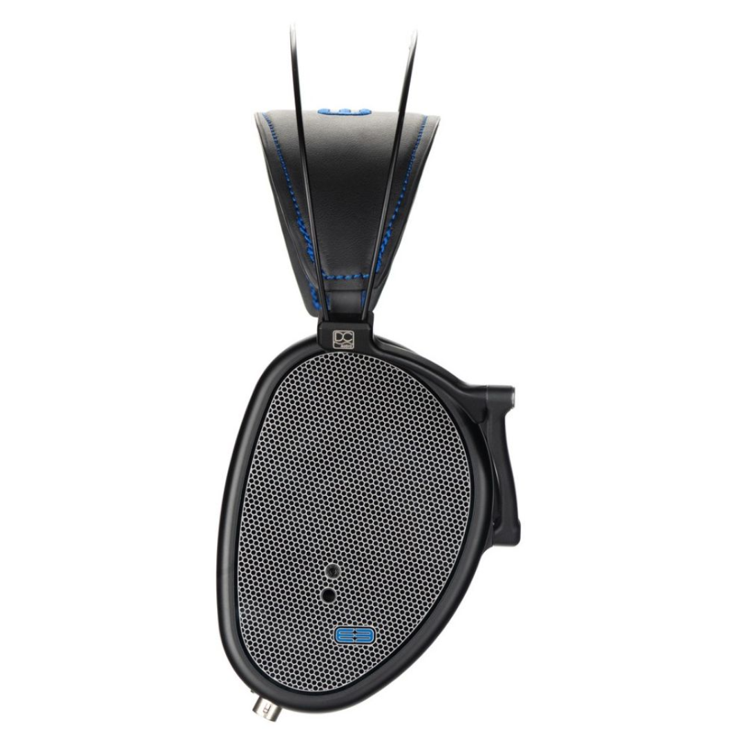 Dan Clark Audio E3 封閉式耳機