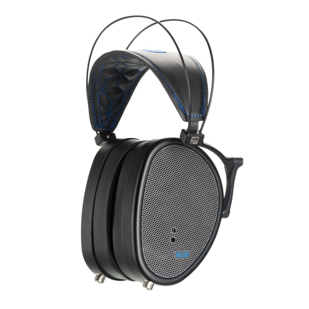 Dan Clark Audio E3 封閉式耳機