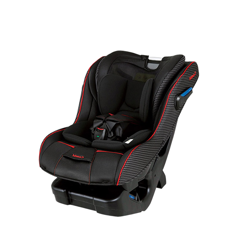 Combi New Prim Long EG 0-7歲兒童安全汽座