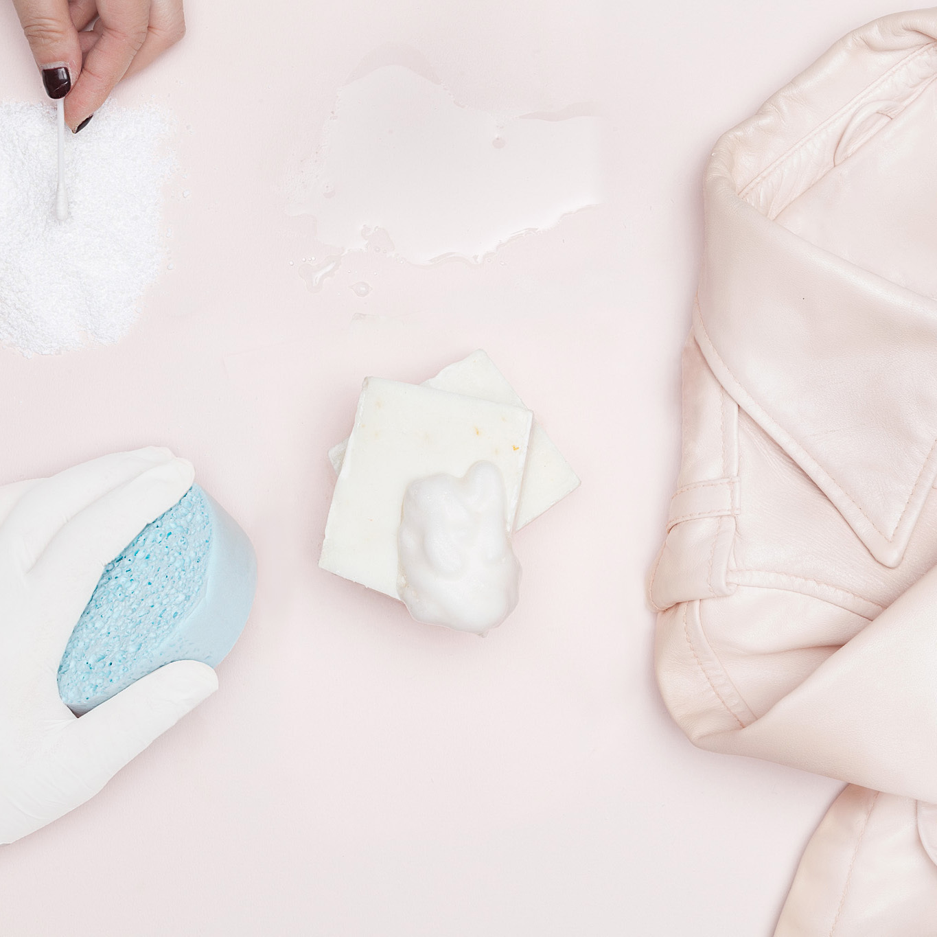 春節限定🧨清洗包包、皮夾、鞋子、皮衣服務|12月16日起下單即送加速券 2000元 | 兩週內極速服務🌟翠思特一站式清洗服務