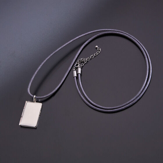 Pbandai 預訂2024/7月 呪術廻戦 東堂のロケットペンダント