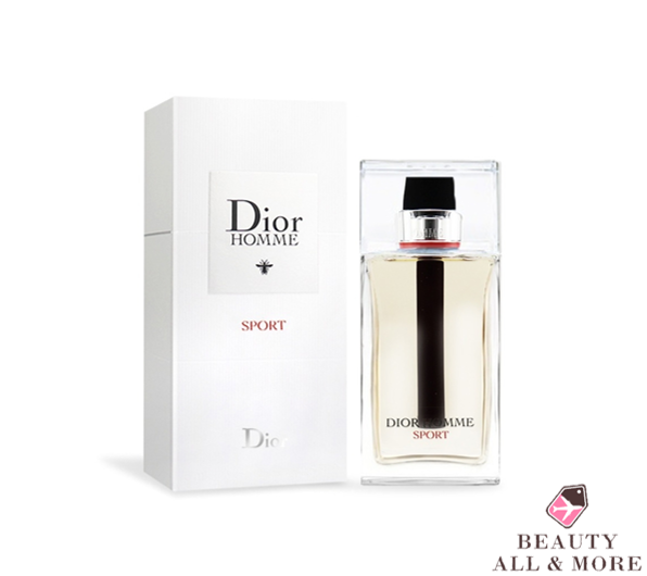 Dior Homme 香水75ml Dior Homme Perfume For Men By Christian Dior In Canada