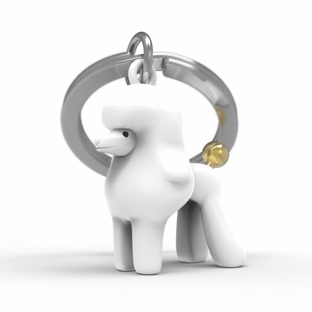 𝐌𝐞𝐭𝐚𝐥𝐦𝐨𝐫𝐩𝐡𝐨𝐬𝐞 ｜MTM 比利時 原創鑰匙圈