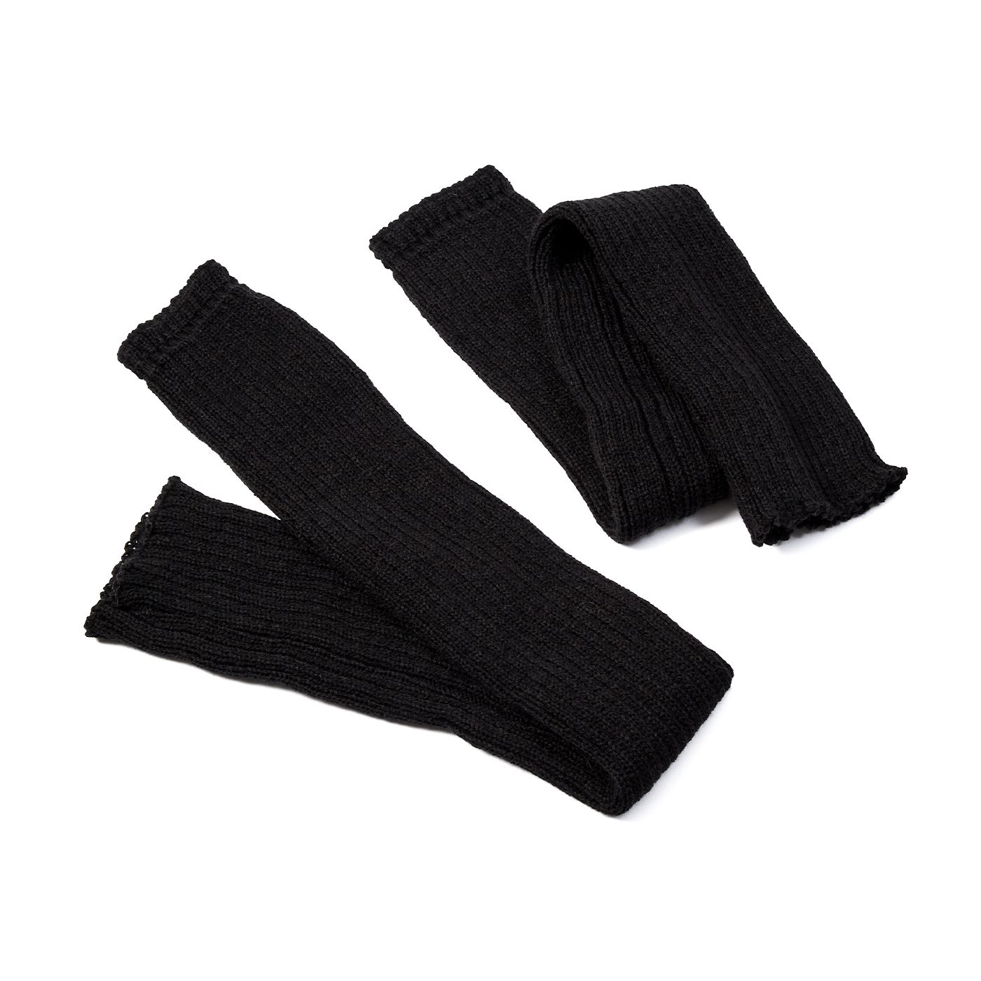 平價飾品,韓國女團,襪套