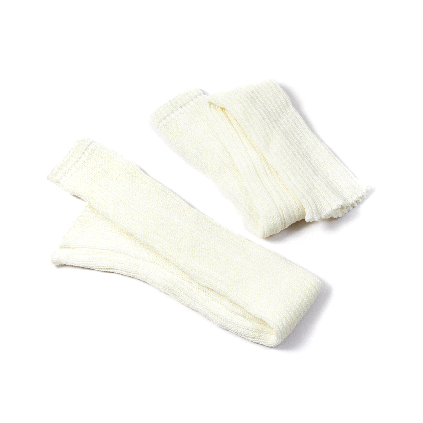 平價飾品,韓國女團,襪套