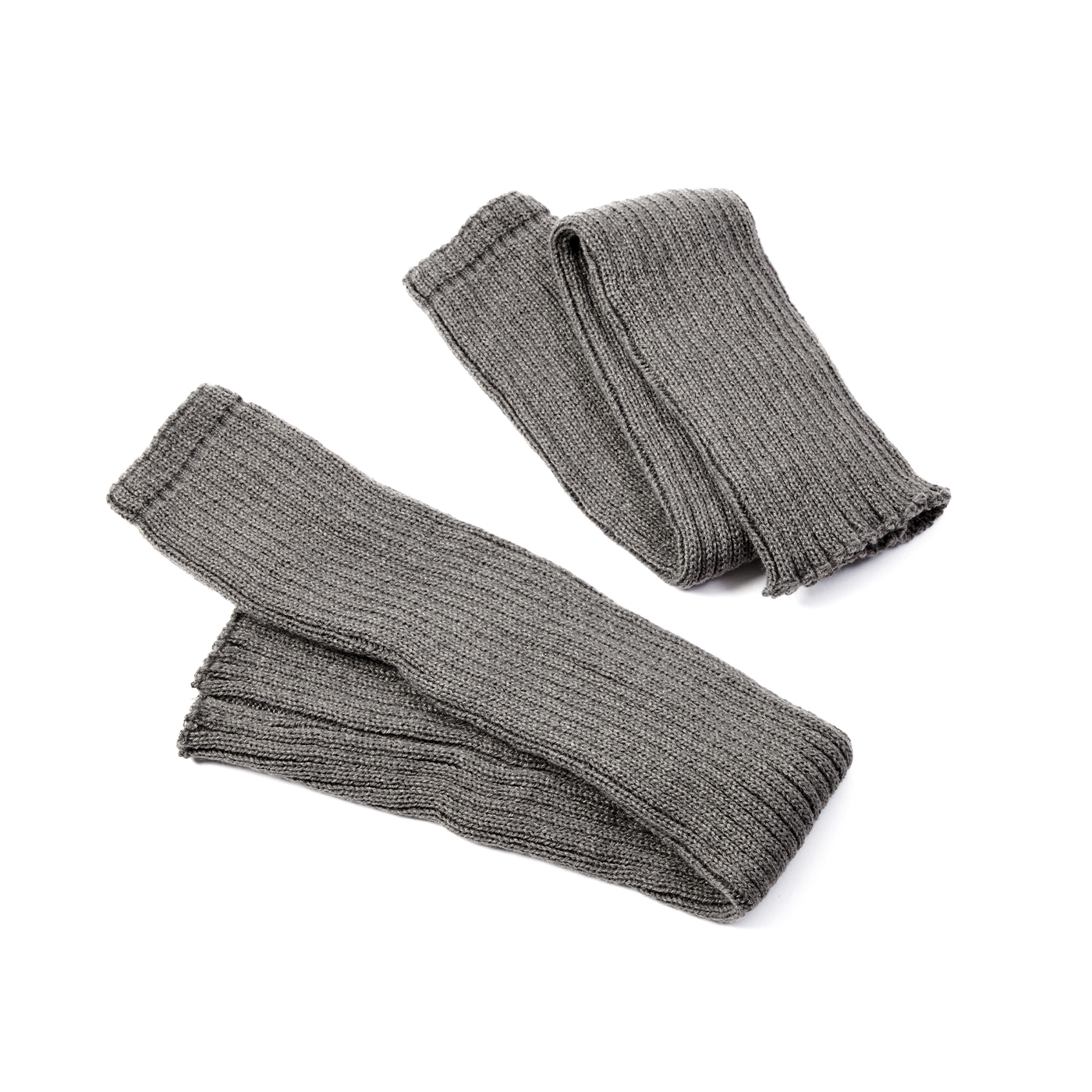 平價飾品,韓國女團,襪套