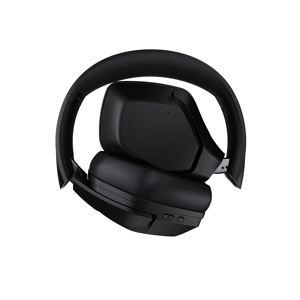 米特3C數位–COUGAR 美洲獅 SPETTRO 無線藍芽耳機 ANC主動式降噪