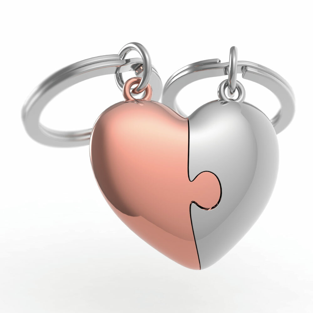 𝐌𝐞𝐭𝐚𝐥𝐦𝐨𝐫𝐩𝐡𝐨𝐬𝐞 ｜MTM 比利時 原創鑰匙圈