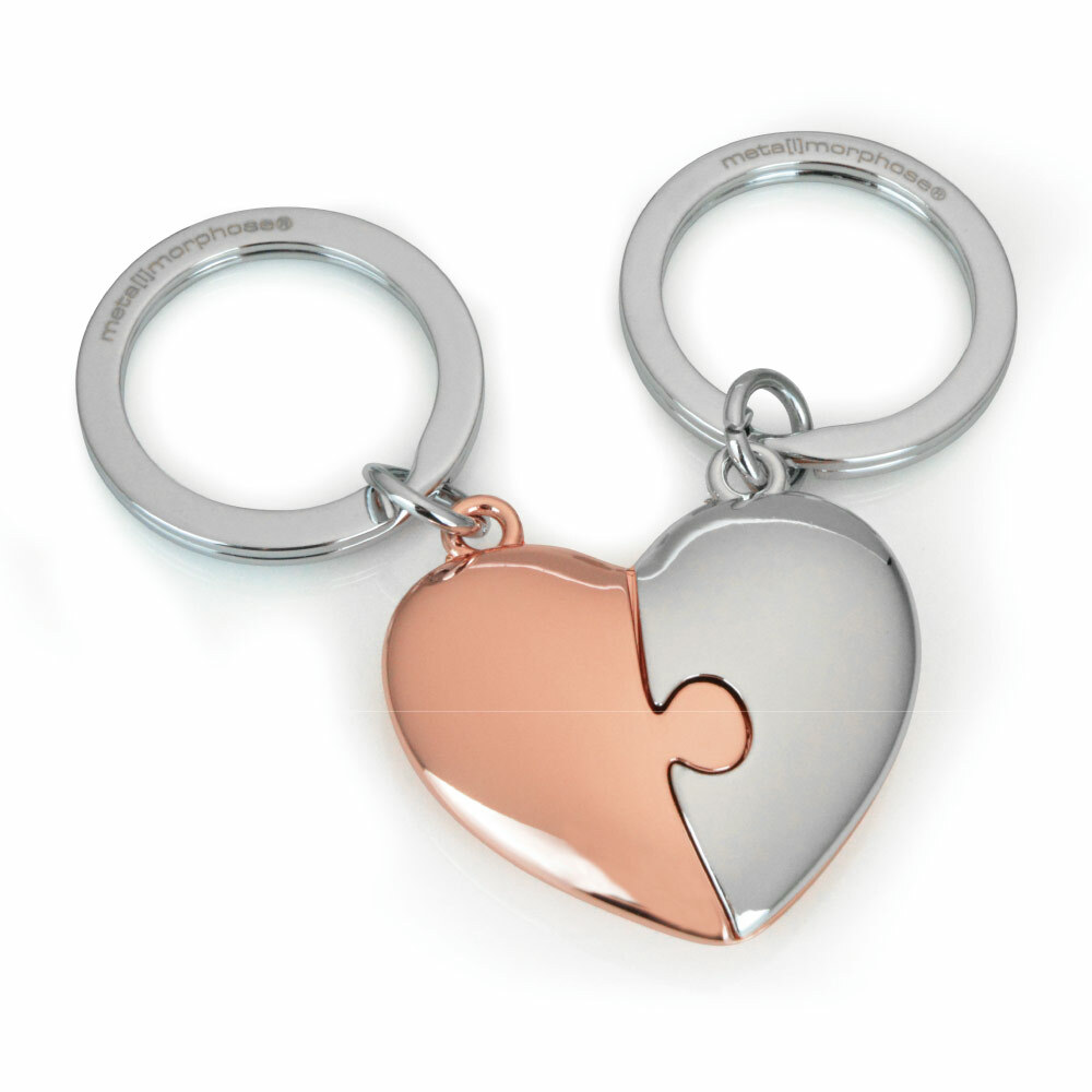 𝐌𝐞𝐭𝐚𝐥𝐦𝐨𝐫𝐩𝐡𝐨𝐬𝐞 ｜MTM 比利時 原創鑰匙圈