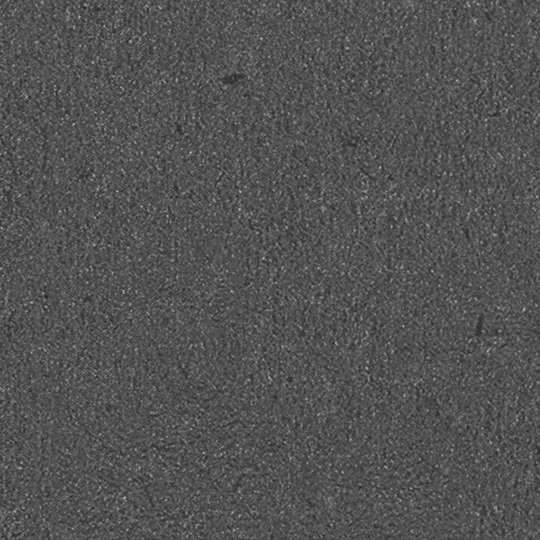 銀泥墨「彩輝」 0.5丁型 c CR7386-藍淚水墨