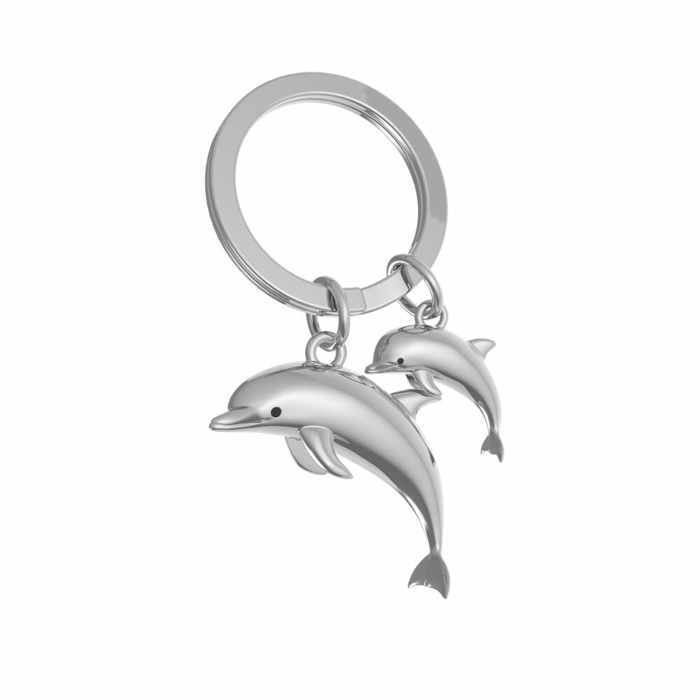 𝐌𝐞𝐭𝐚𝐥𝐦𝐨𝐫𝐩𝐡𝐨𝐬𝐞 ｜MTM 比利時 原創鑰匙圈