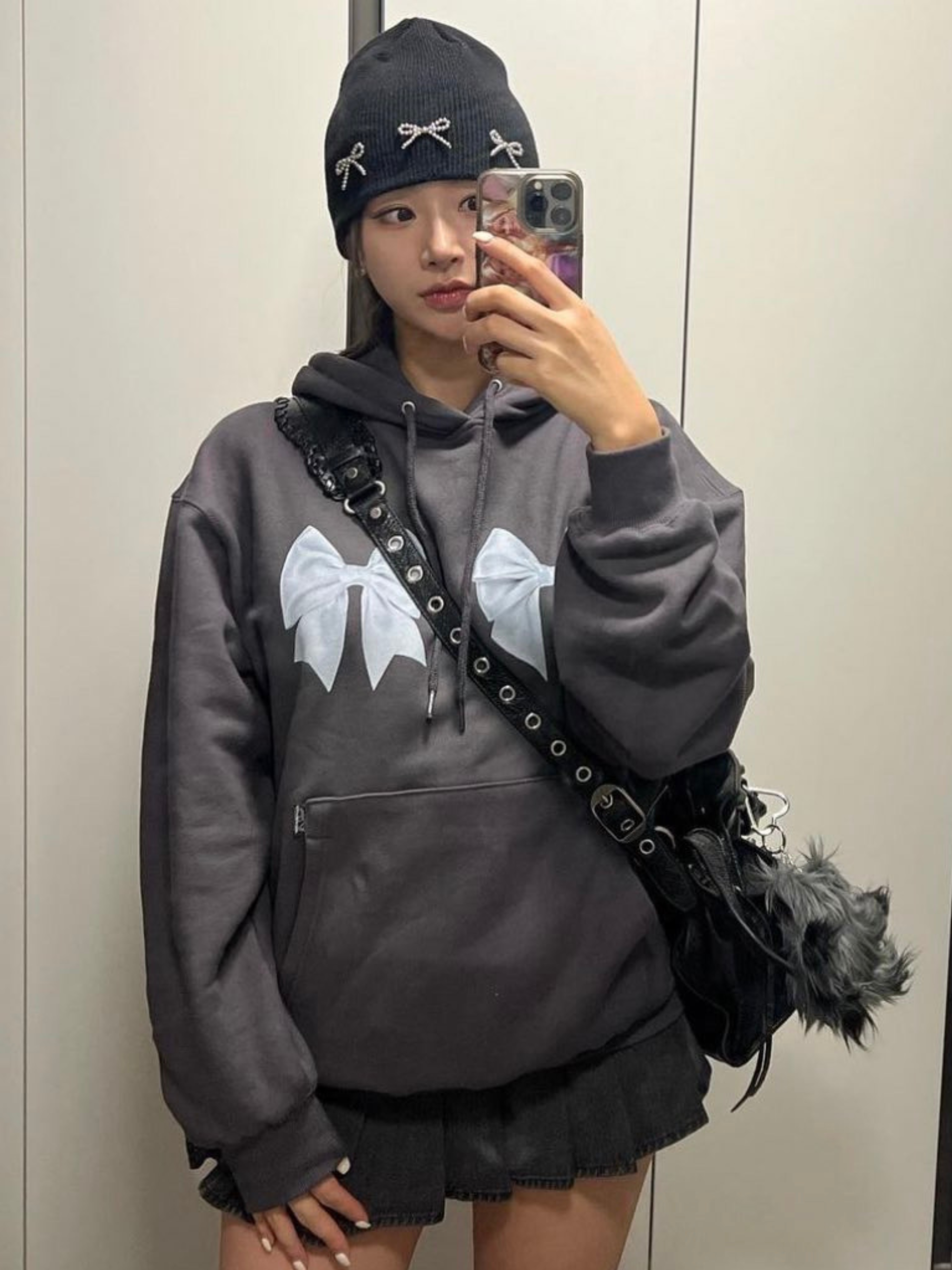 original.png?1702613769