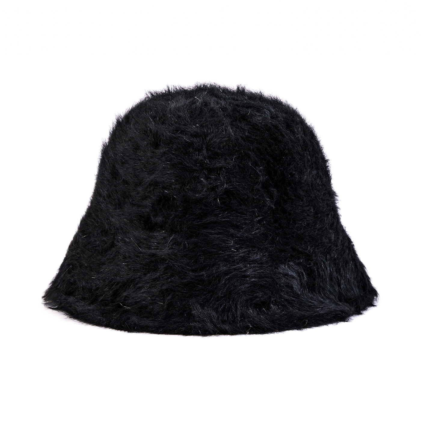 平價飾品,絨毛,帽子