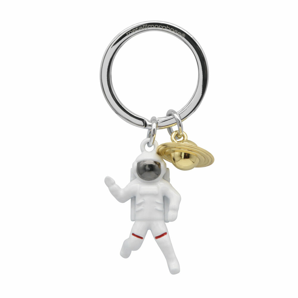 𝐌𝐞𝐭𝐚𝐥𝐦𝐨𝐫𝐩𝐡𝐨𝐬𝐞 ｜MTM 比利時 原創鑰匙圈