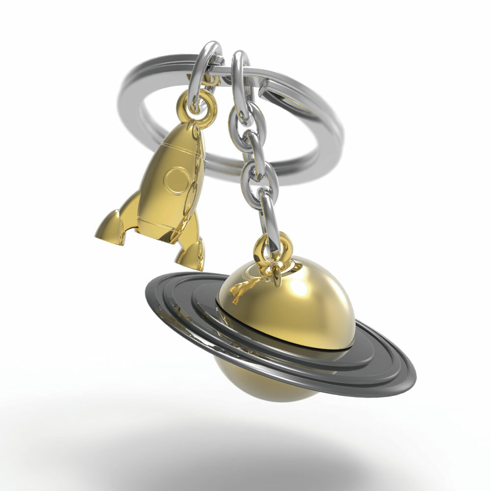 𝐌𝐞𝐭𝐚𝐥𝐦𝐨𝐫𝐩𝐡𝐨𝐬𝐞 ｜MTM 比利時 原創鑰匙圈