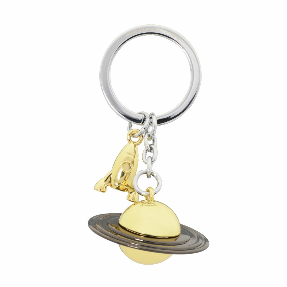 𝐌𝐞𝐭𝐚𝐥𝐦𝐨𝐫𝐩𝐡𝐨𝐬𝐞 ｜MTM 比利時 原創鑰匙圈