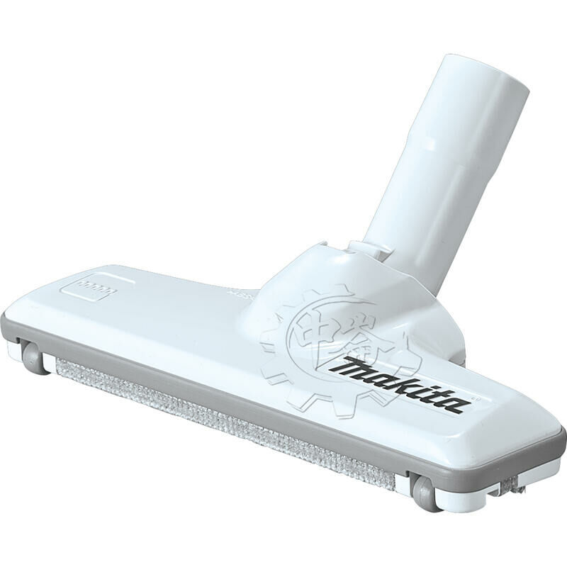 ＊中崙五金【附發票】Makita牧田 吸塵器配件 集塵頭(地毯用)198525-7白色 適用DCL280/281/282